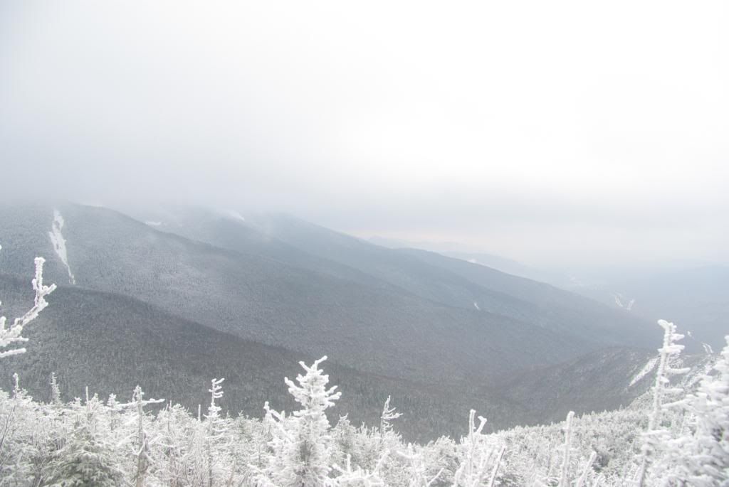 MtLafayette259.jpg