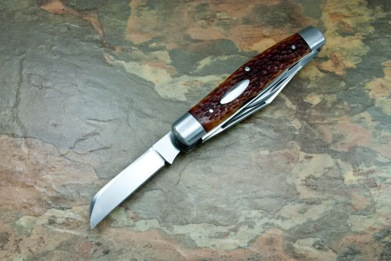 5blade9.jpg
