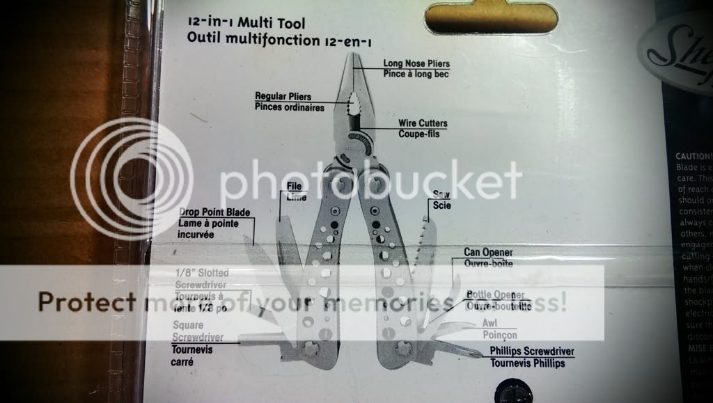 IMAG0714_zpsae82b09e.jpg