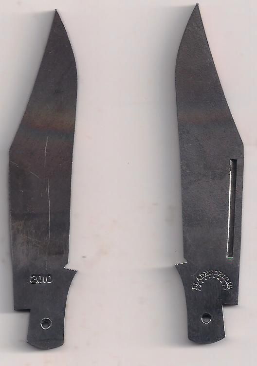 bf_2010_clip_blade.jpg