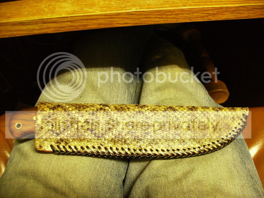 HPIM0708.jpg