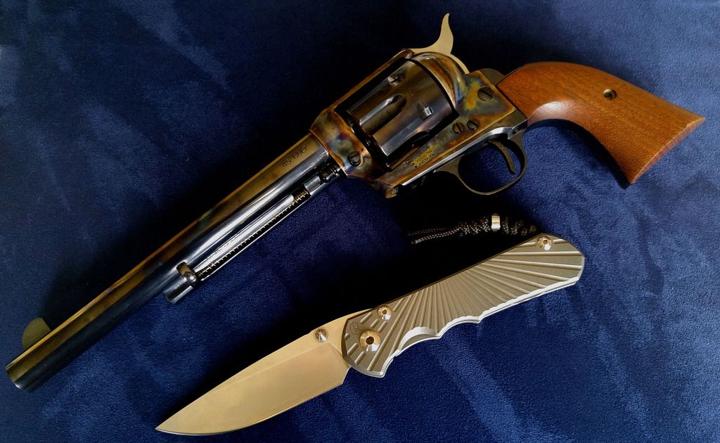 Colt%2045%20wc%20seb25_zpsqn2ugjeq.jpg