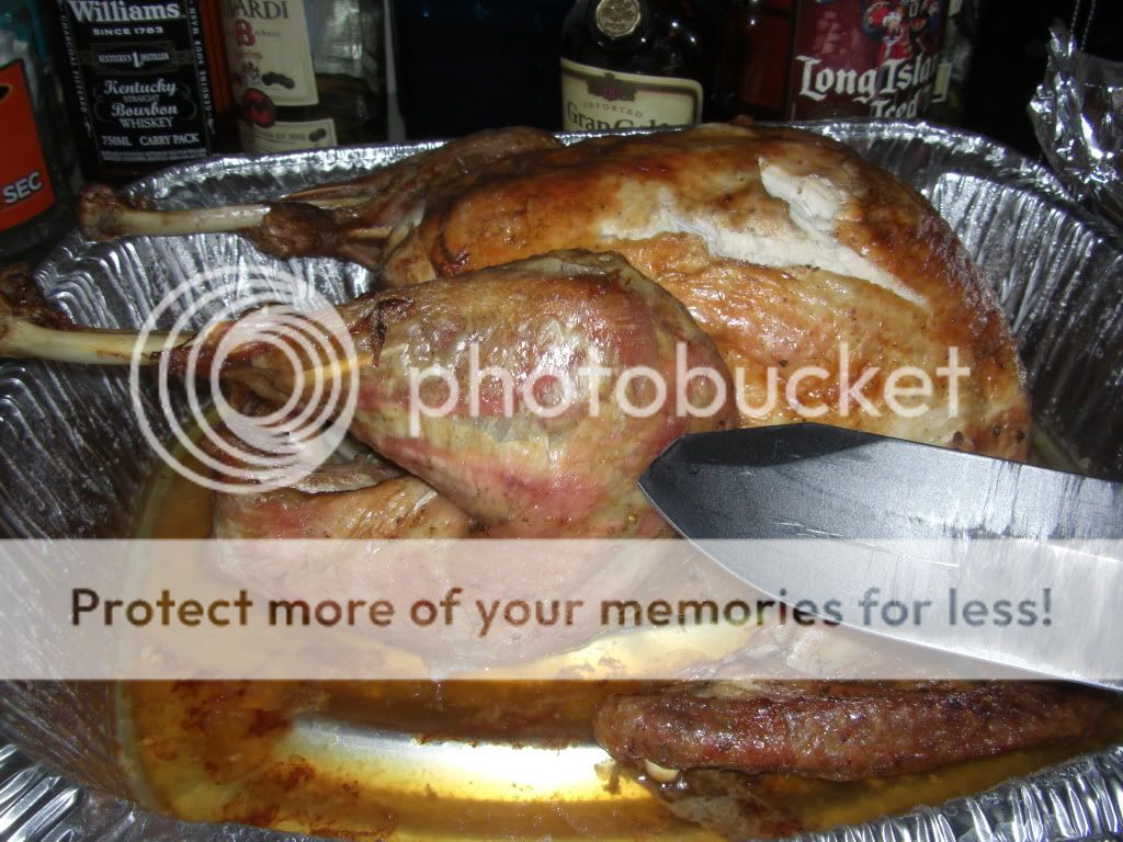 thanksgiving027.jpg