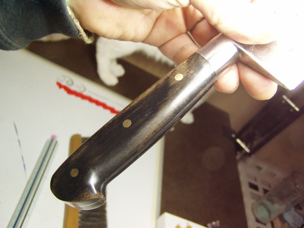 sabatier36.jpg