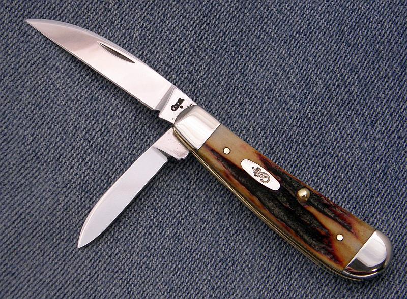 case-redstagcvsbj-1.jpg