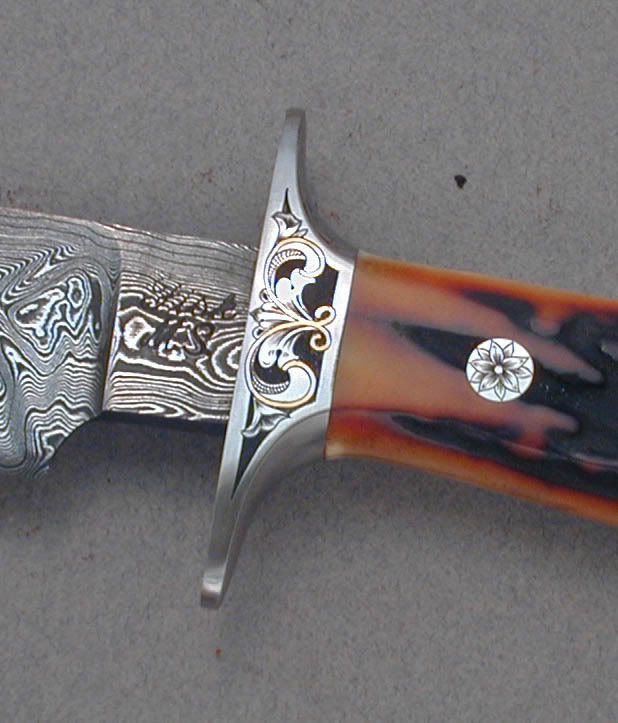 Bladeshow-07-KJcloseeng.jpg