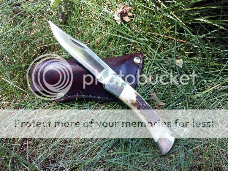 photobucket-6917-1341164443552.jpg