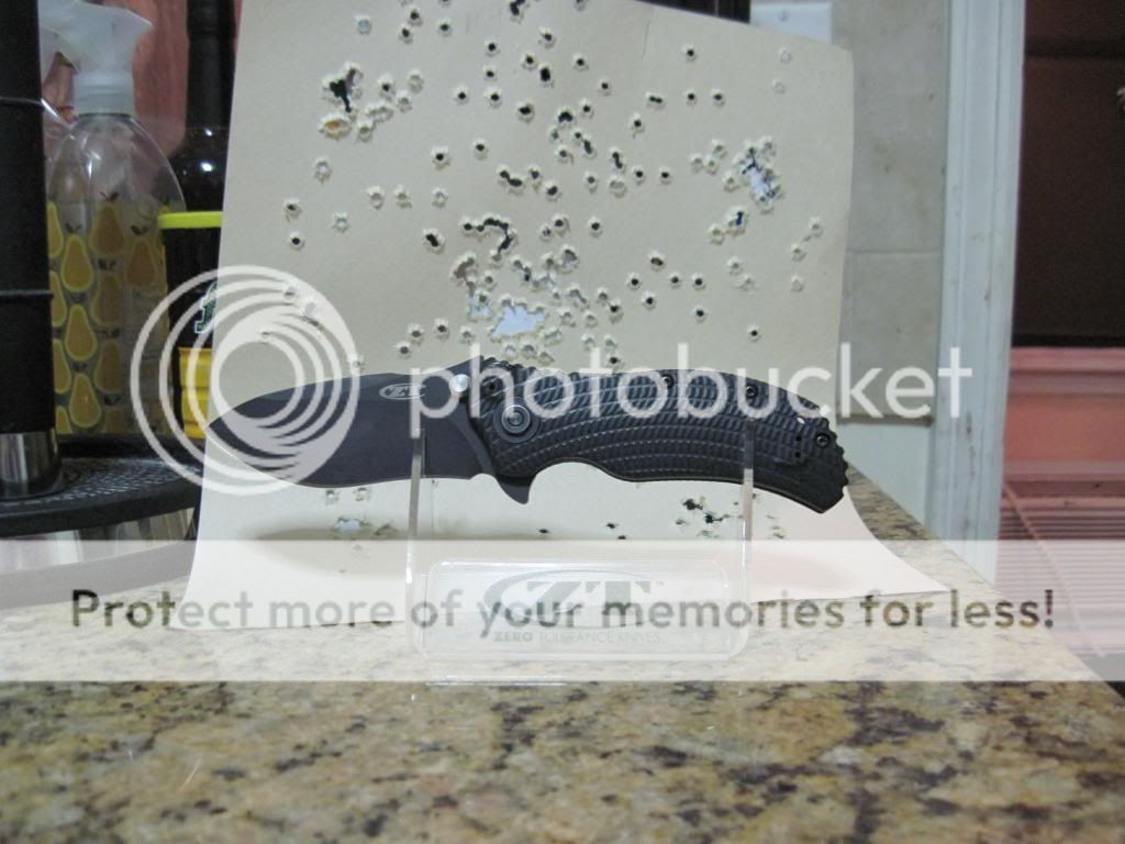 IMG_0757_zpsb7ec820b.jpg