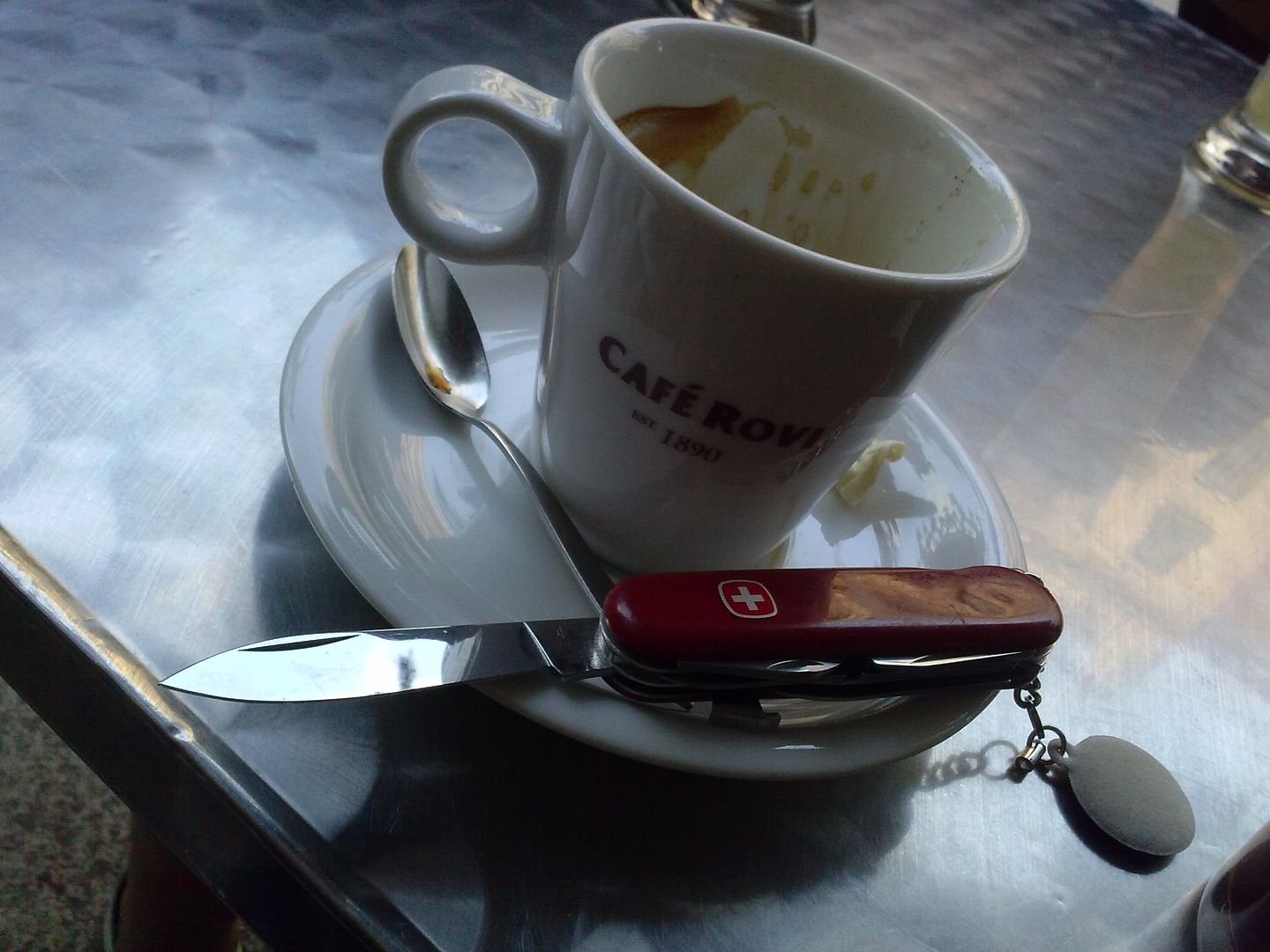CAM04862_zpsjrqwbcnc.jpg