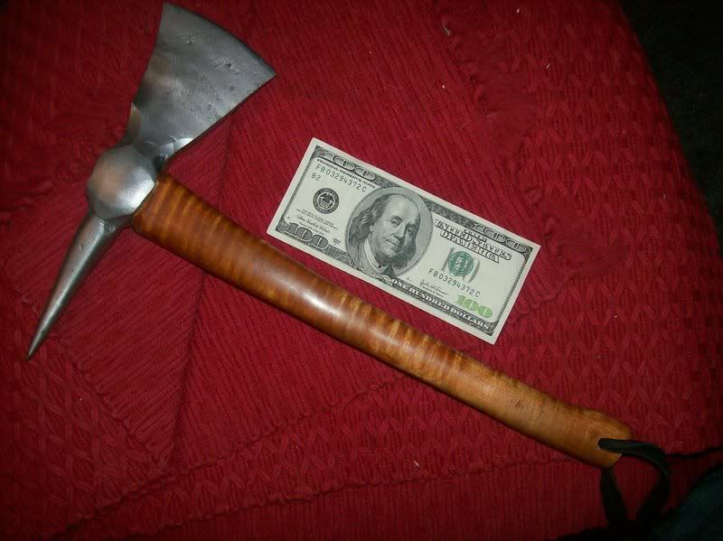 BattleAxe004.jpg