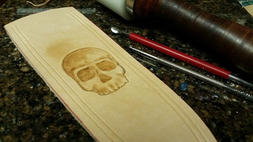 knut_WIP.jpg