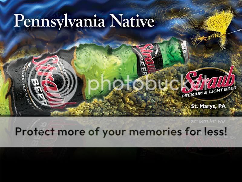pa-native_800x600.jpg