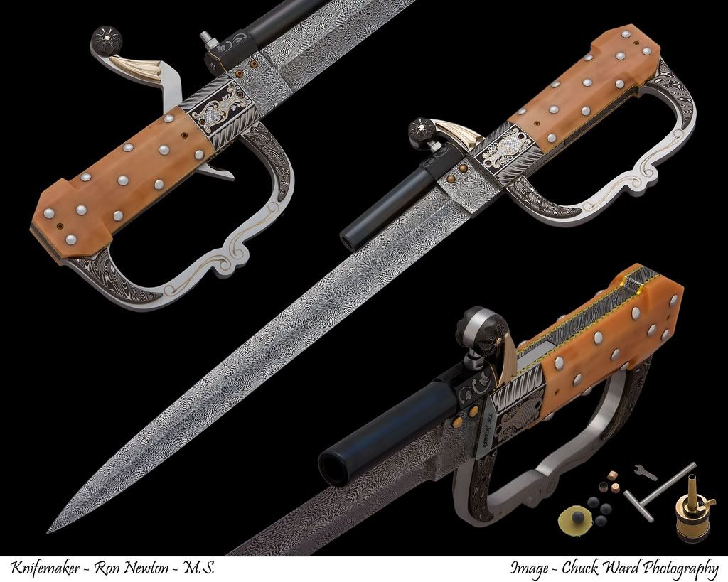 RonNewtonPistolBowie.jpg