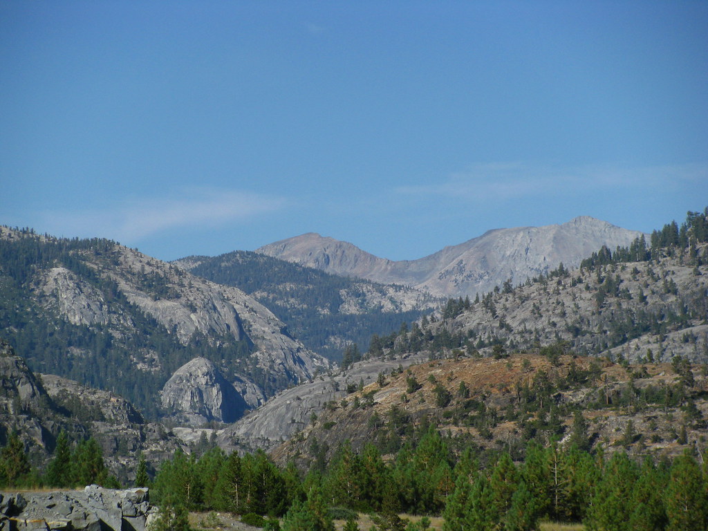 3898369195_3a08bc5482_b.jpg