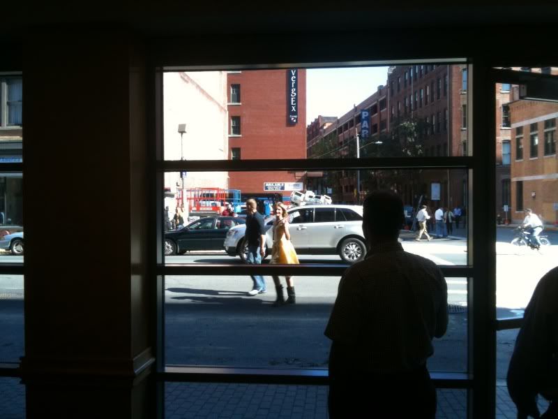 photo-1.jpg