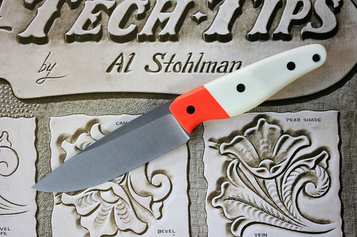 Grip011_zpsa890535f.jpg