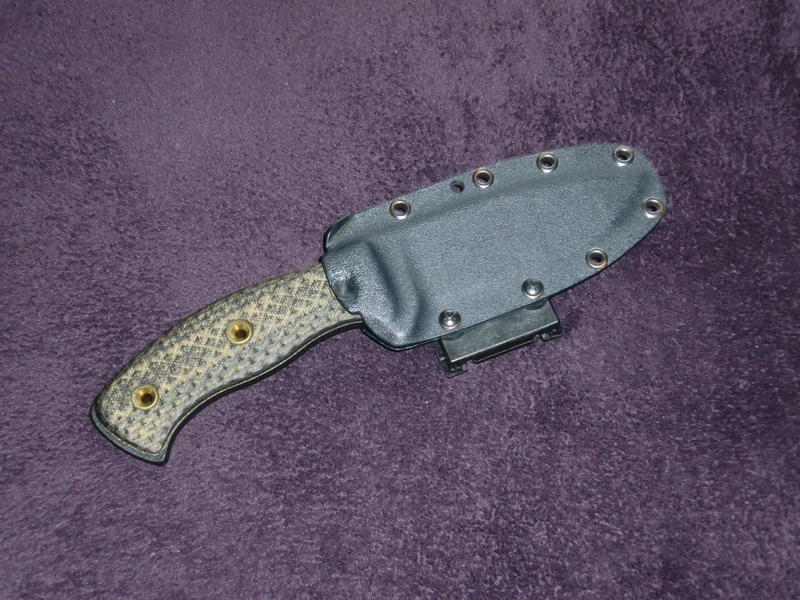 12905643ii.jpg