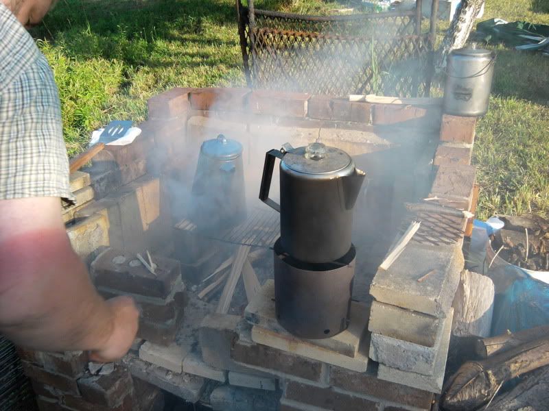 IMG_20110717_072913.jpg