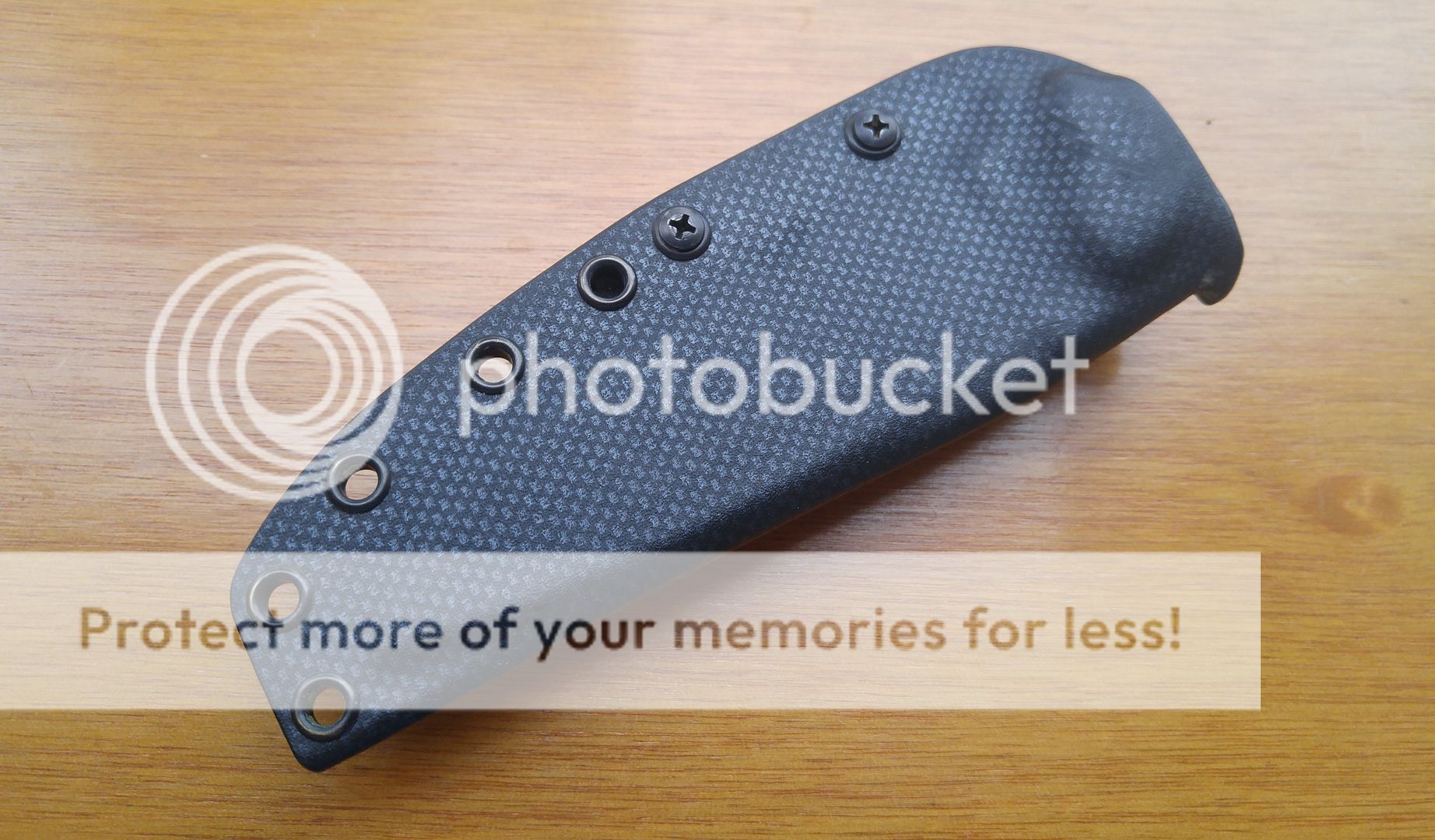 sheath11.jpg
