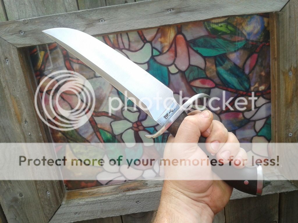 2012-07-26171300.jpg