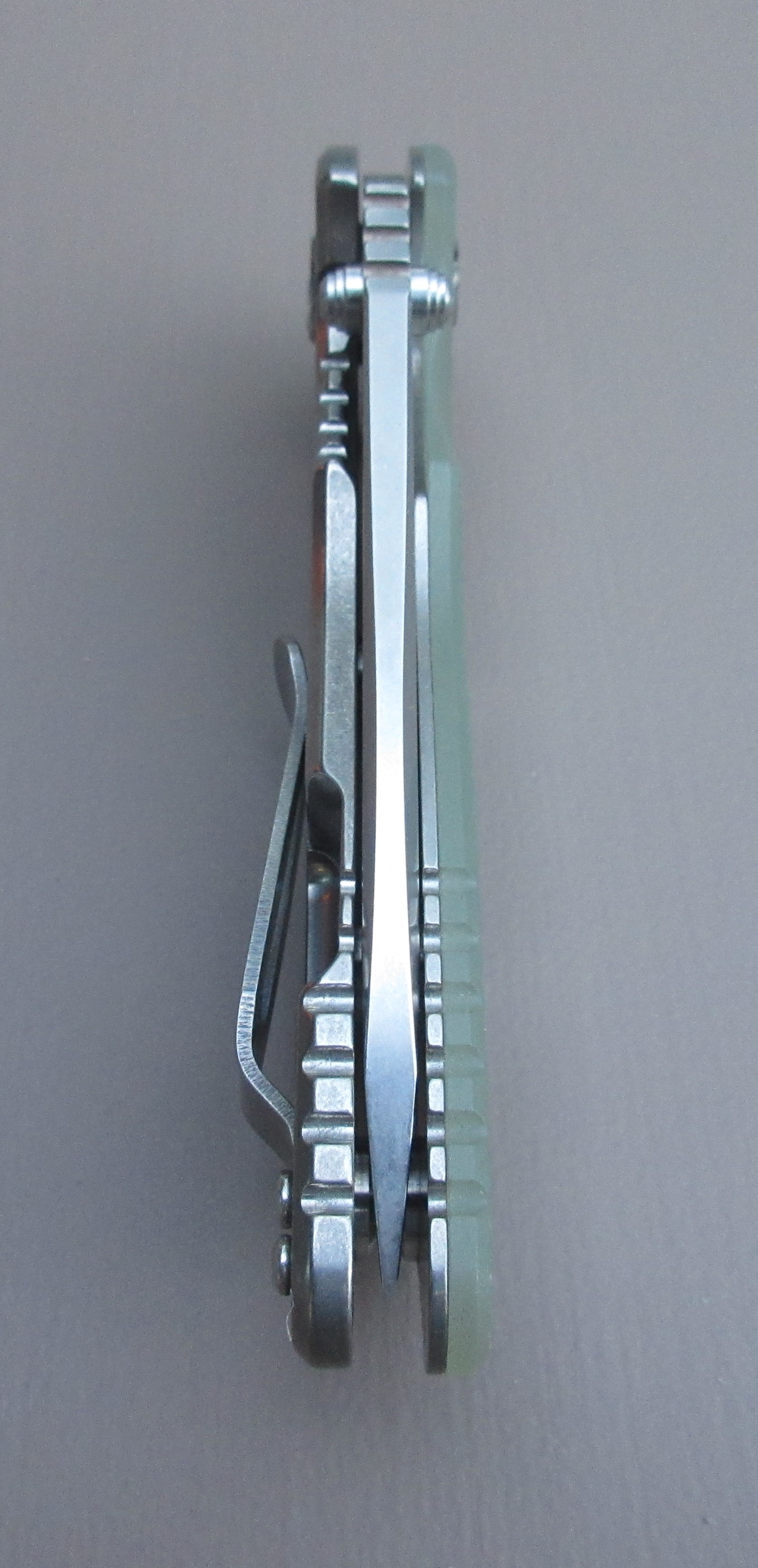 Z5tT298.jpg