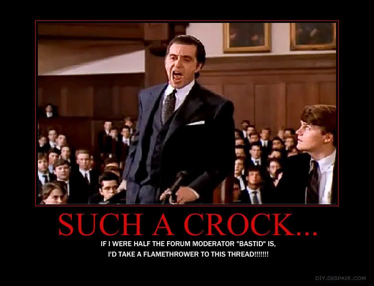 crock-thread.jpg