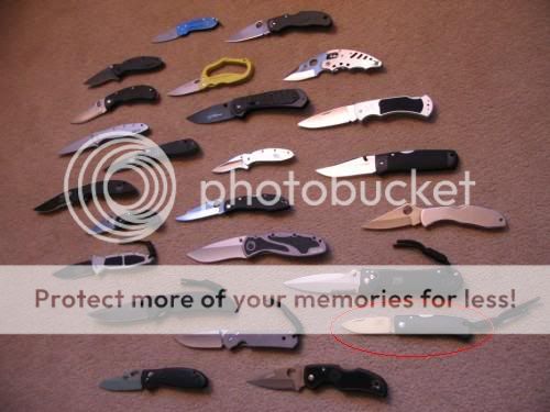 Knives111-vi.jpg