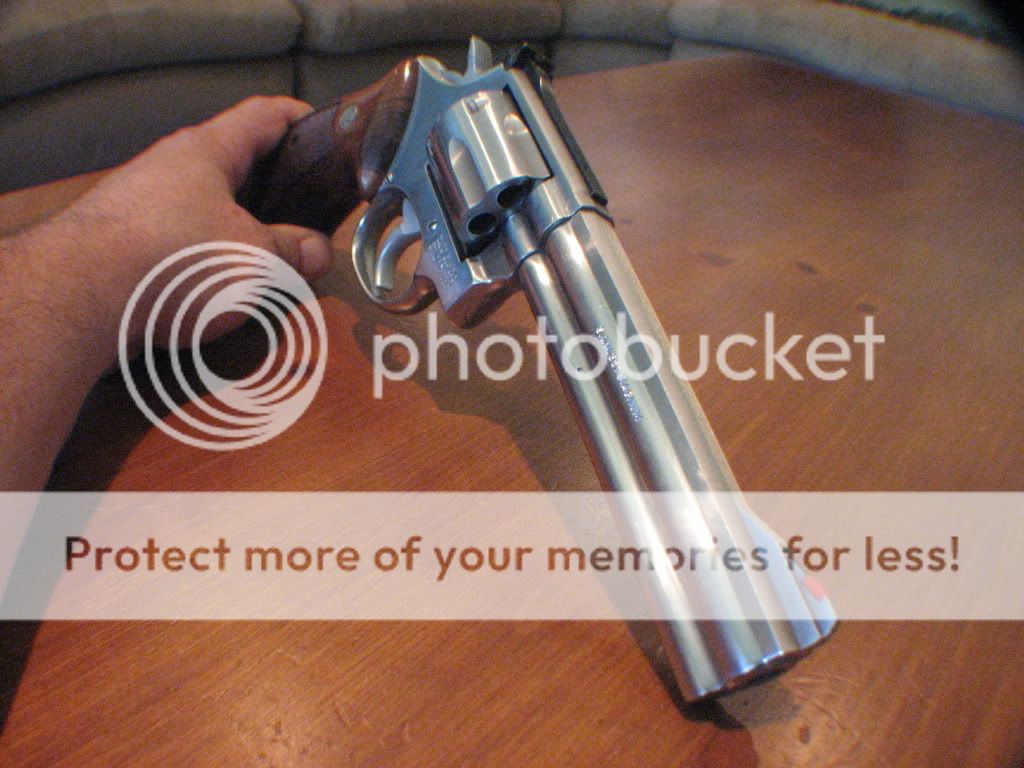 smith5.jpg