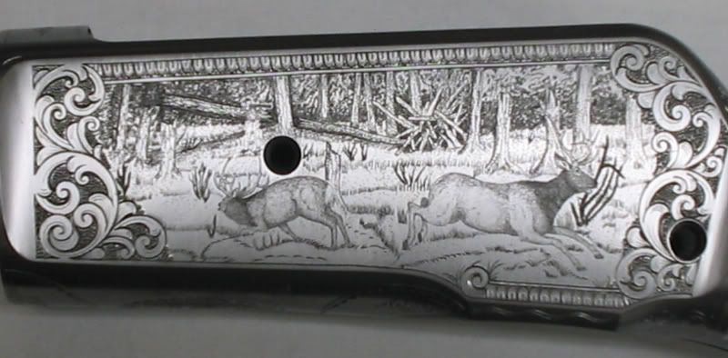 number4scene1.jpg