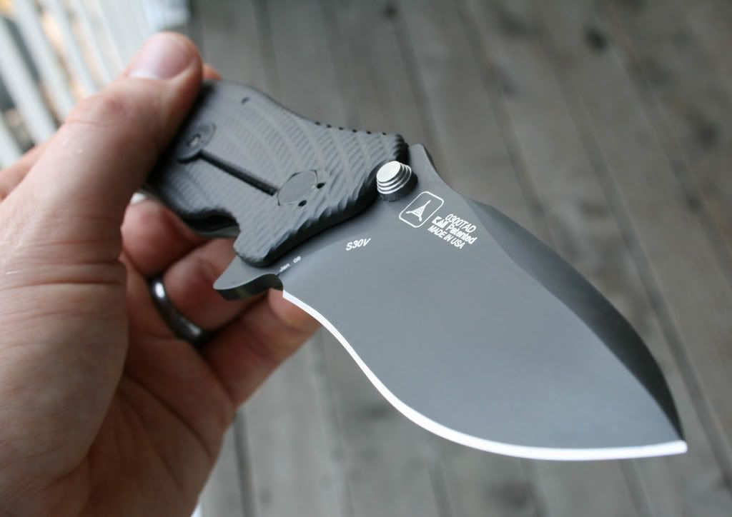 ZT0300blade001.jpg