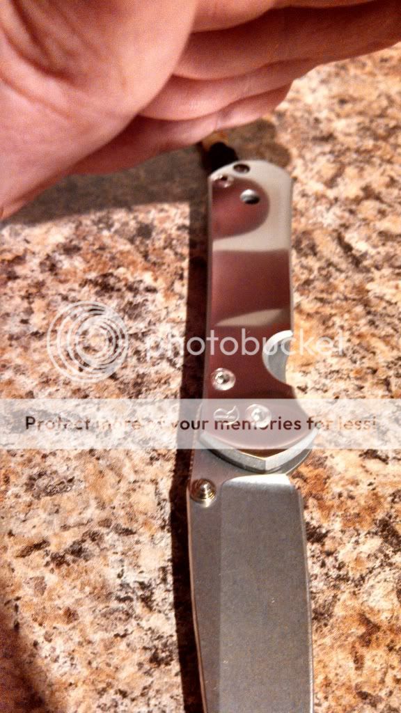 IMG_20130130_190036_747.jpg