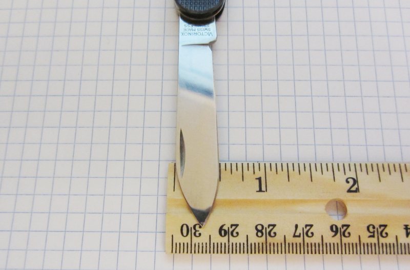 SAK_Cadet_Width_800x527.jpg