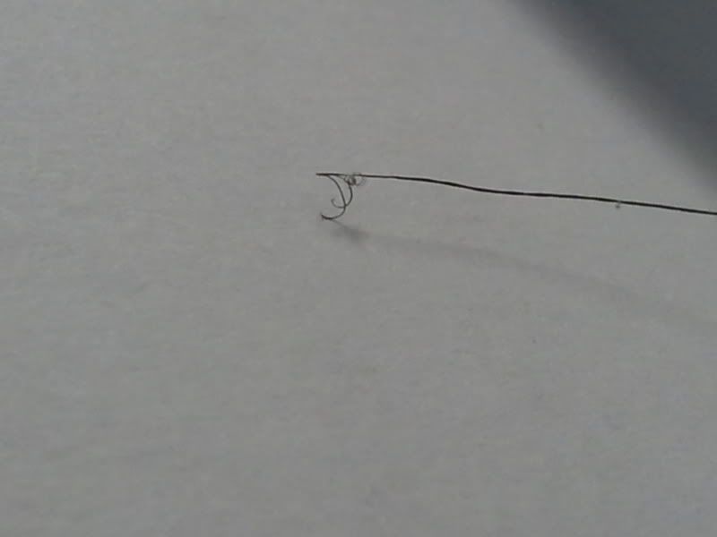 2013-05-14104316_zps99729526.jpg