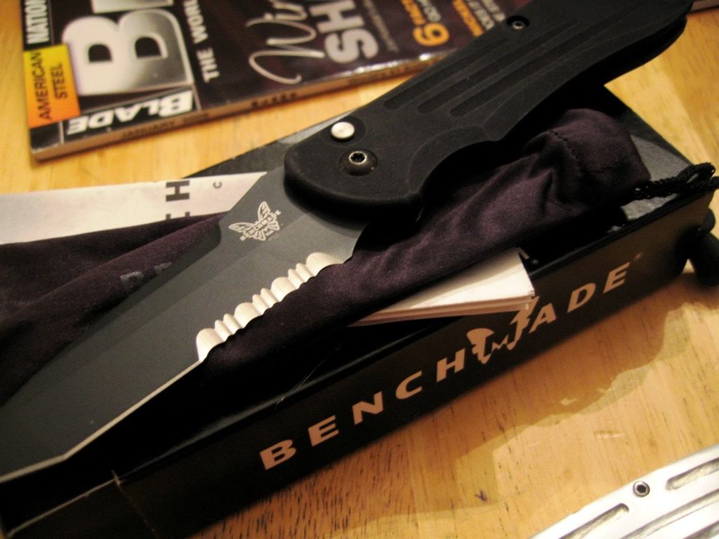 Knives152530.jpg