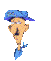 Arrow_shota-1.gif