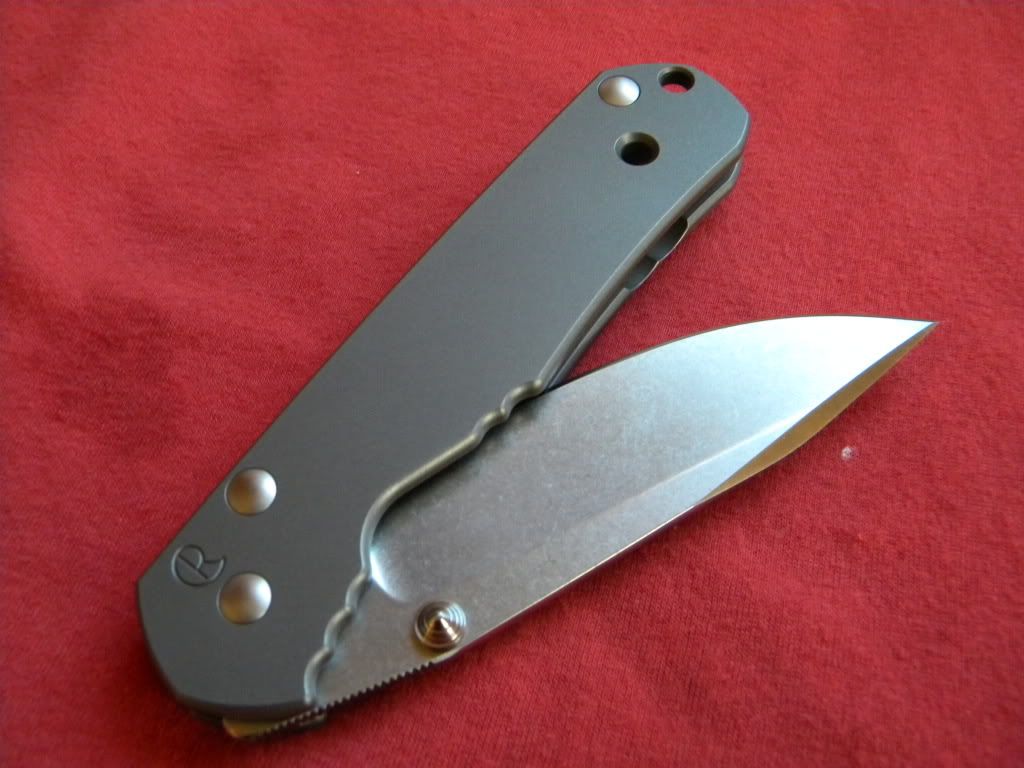 001-8.jpg