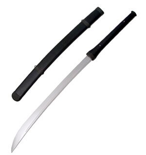 _Banshee_Cutting_Sword.jpg