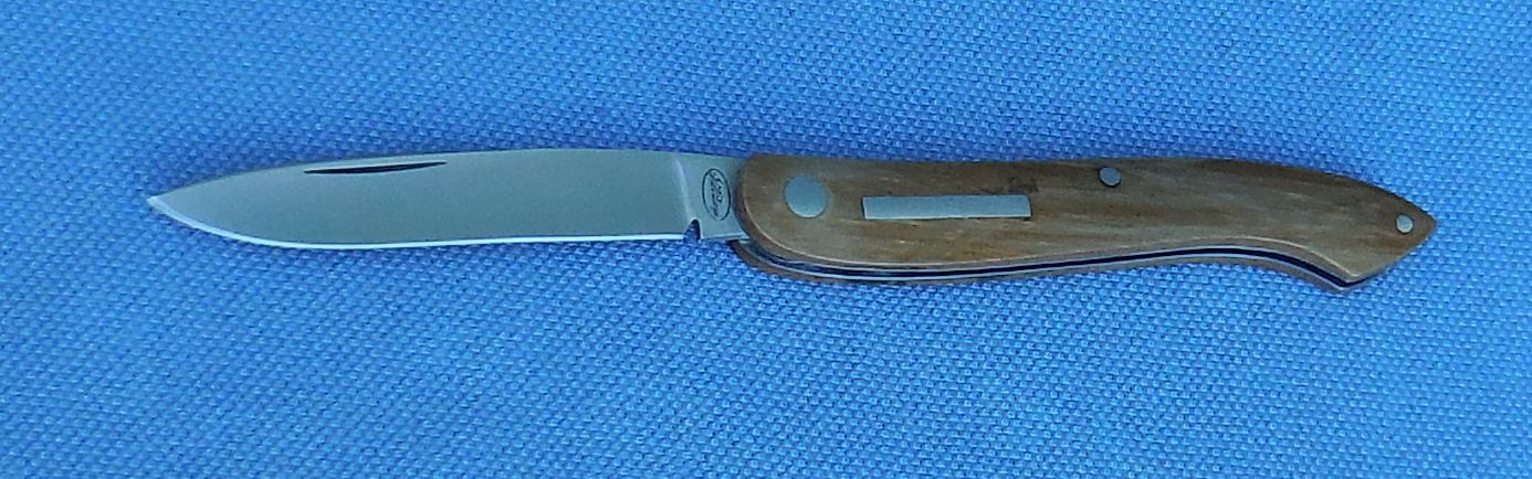 DSCN1851_zps7d3de7ae.jpg