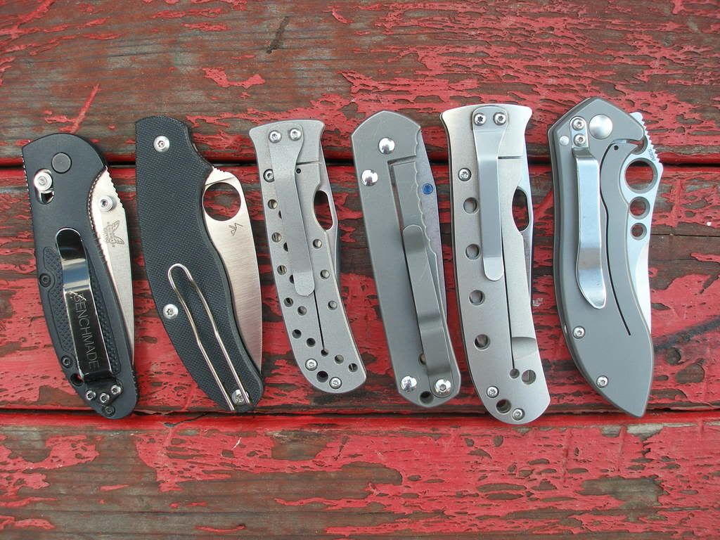 Knives12-8-07026.jpg