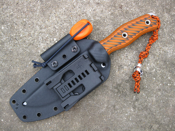 Busse_SwatManDu_BBOrFire_002.jpg