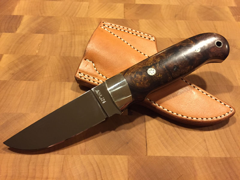 e7OkcXw.jpg