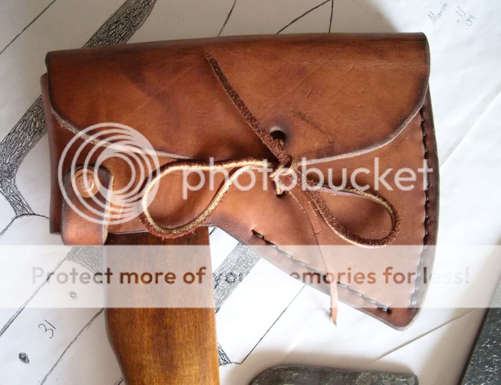 hatchetsheath02_c_1200.jpg