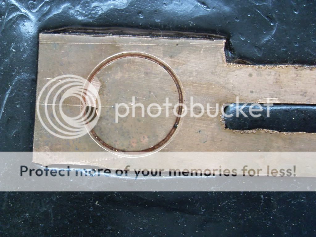 SDC12363.jpg