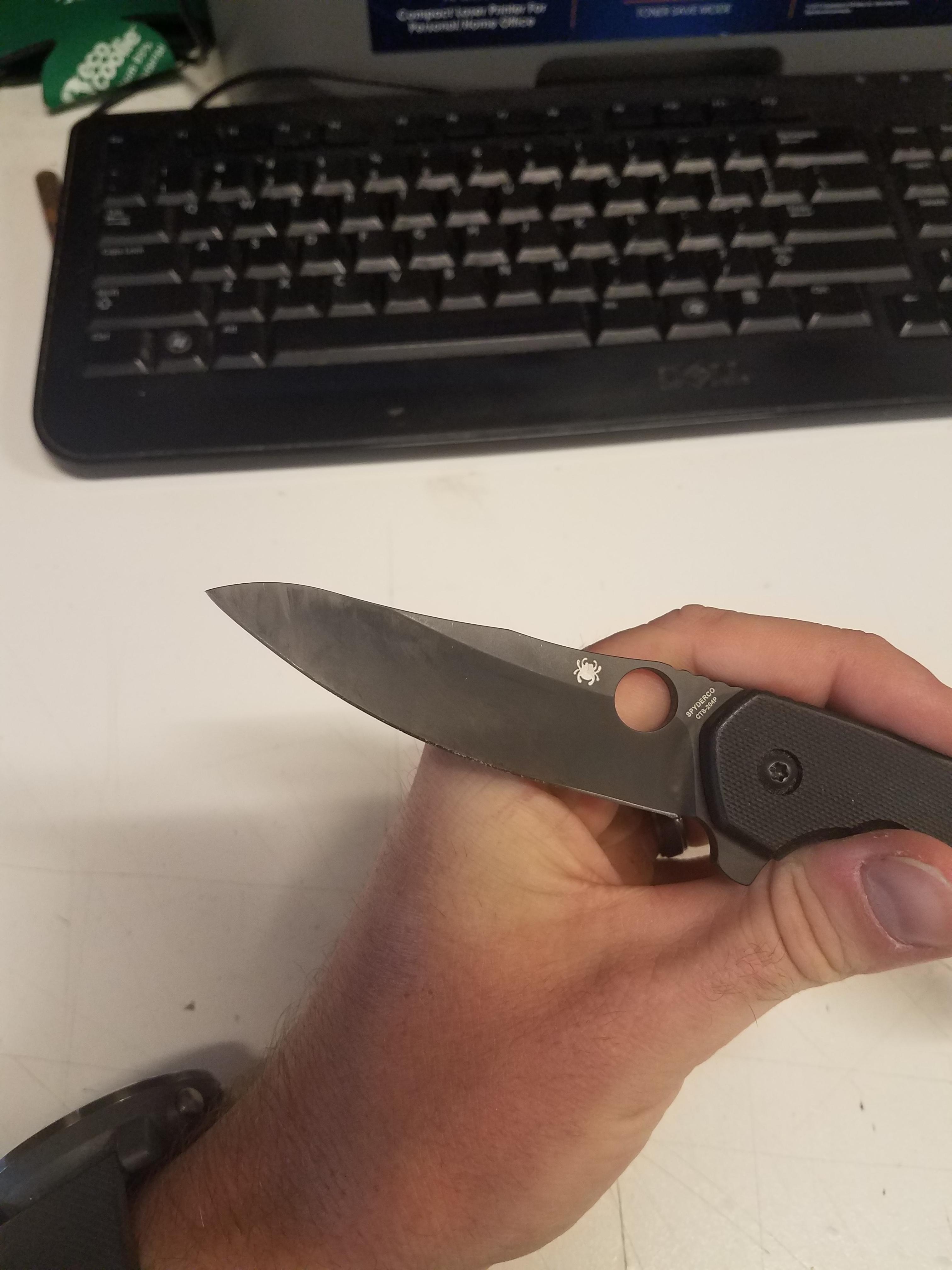 TW15M0k.jpg