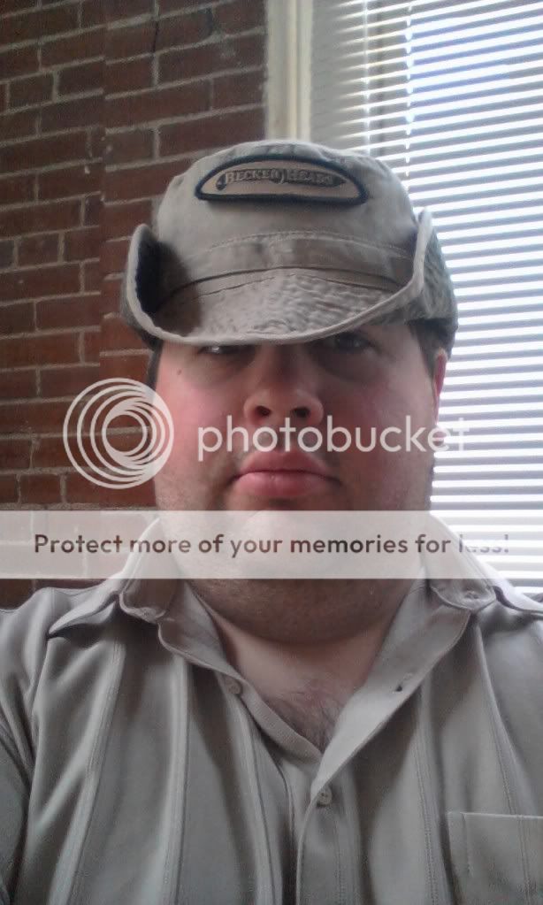 IMAG0244.jpg