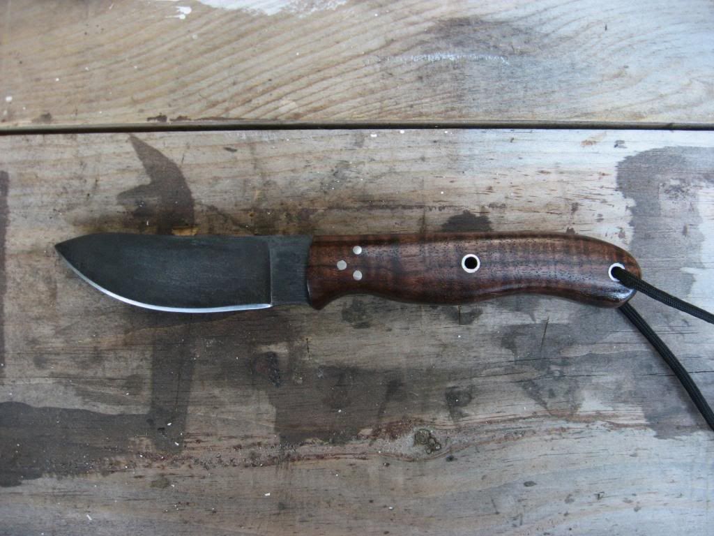 KFU-Skinner008.jpg