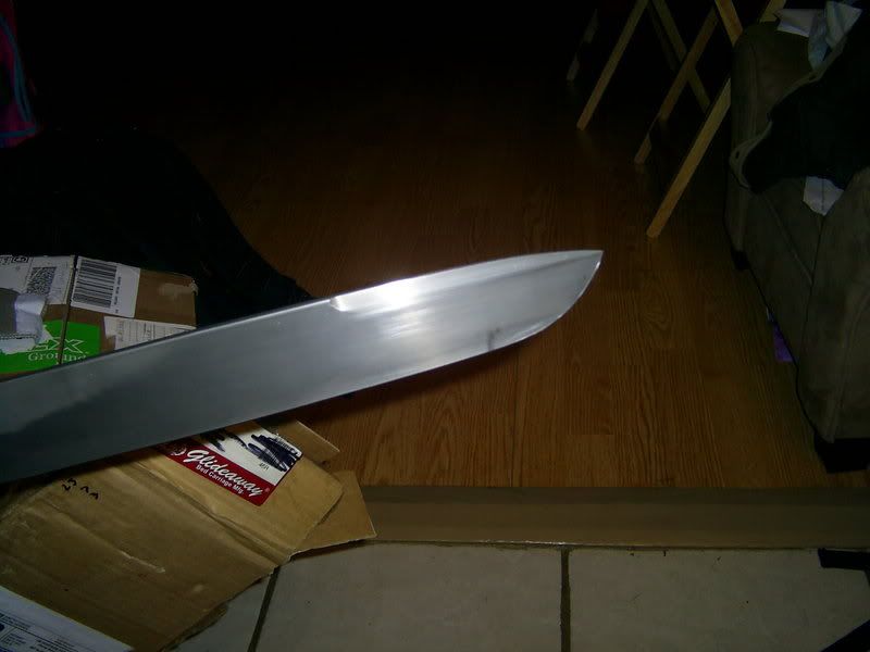 mine142.jpg