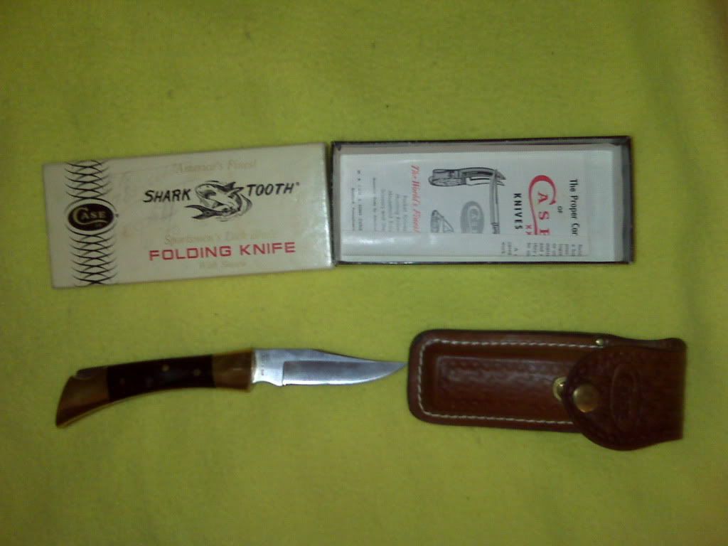 IMG00114.jpg