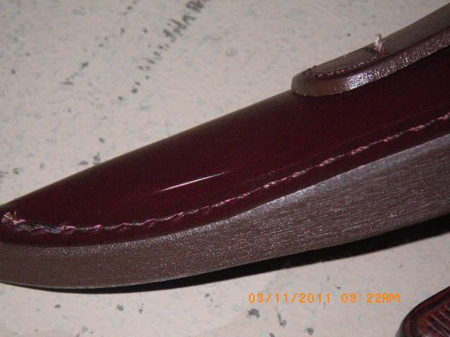 IMGP1840.jpg
