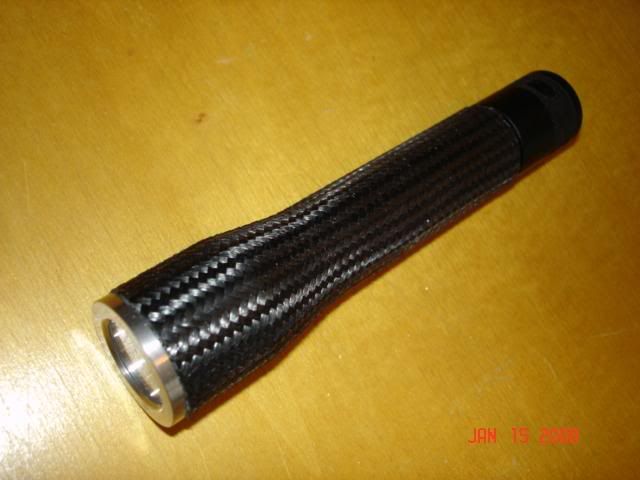 sgain4.jpg